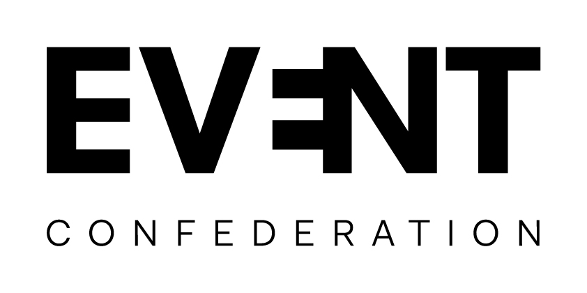 Startup image
