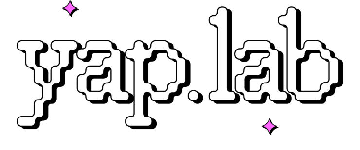 Startup image